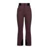 4555-Raisin