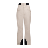 9006-Simply Taupe