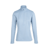 7004-Pale Blue