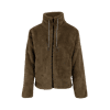 Dusky Green