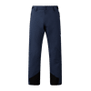 Indigo Blue