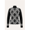9000 Black