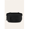 9000 Black