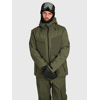 6992-Deep Green
