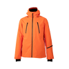 Punch Orange