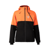 Punch Orange