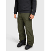 6992-Deep Green