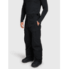 9999-Black