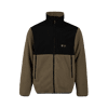 Dusky Green