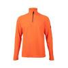 Punch Orange
