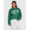 6991-Hunter Green