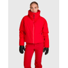 2532-True Red