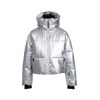 9557-Silver
