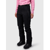 9999-Black