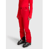 2532-True Red