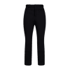 9999-Black