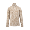 Leopard Snow