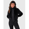 9999-Black
