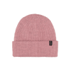 Dusty Pink