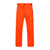 Punch Orange