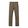 Dusky Green