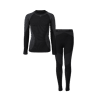 9999-Black
