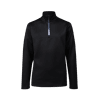 9999-Black