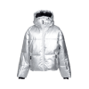 9557-Silver