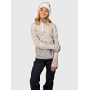 Leopard Snow