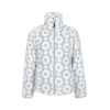 7004-Pale Blue