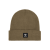 Dusky Green