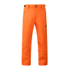 Punch Orange