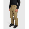 6555-Dusky Green