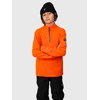 Punch Orange