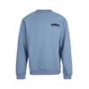 7990-Flint Stone