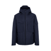 7027-Denim
