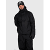 9999-Black