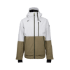 6555-Dusky Green