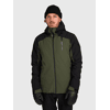 6992-Deep Green