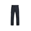 7027-Denim
