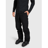 9999-Black