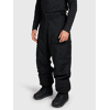 9999-Black