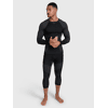 9999-Black