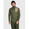 6992-Deep Green