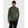 6992-Deep Green