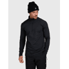 9999-Black