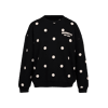 Polka Dot Snow