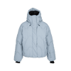 7004-Pale Blue