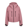 8556-Wistful Mauve