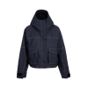 7027-Denim
